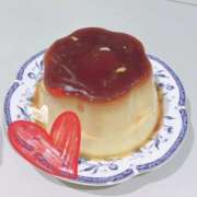 ヒメ日記 2025/12/23 14:32 投稿 星風 もえ 人妻セレブ宮殿