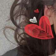 ヒメ日記 2025/12/23 21:06 投稿 星風 もえ 人妻セレブ宮殿