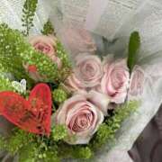 ヒメ日記 2025/12/24 10:30 投稿 星風 もえ 人妻セレブ宮殿