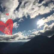 ヒメ日記 2025/12/24 11:31 投稿 星風 もえ 人妻セレブ宮殿