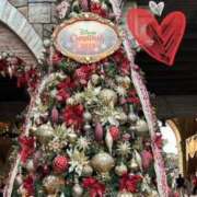 ヒメ日記 2025/12/24 16:15 投稿 星風 もえ 人妻セレブ宮殿