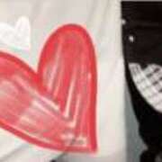 ヒメ日記 2025/12/25 17:12 投稿 星風 もえ 人妻セレブ宮殿