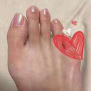 ヒメ日記 2025/12/26 12:22 投稿 星風 もえ 人妻セレブ宮殿