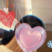 ヒメ日記 2025/12/26 14:39 投稿 星風 もえ 人妻セレブ宮殿