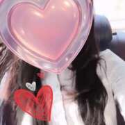 ヒメ日記 2025/12/26 17:31 投稿 星風 もえ 人妻セレブ宮殿