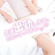 ヒメ日記 2025/12/26 21:34 投稿 星風 もえ 人妻セレブ宮殿