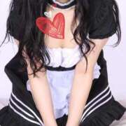 ヒメ日記 2025/12/26 22:31 投稿 星風 もえ 人妻セレブ宮殿