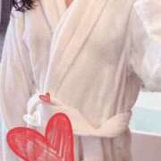 ヒメ日記 2025/12/27 06:15 投稿 星風 もえ 人妻セレブ宮殿