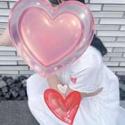 ヒメ日記 2025/12/27 12:15 投稿 星風 もえ 人妻セレブ宮殿