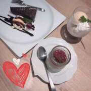 ヒメ日記 2025/12/27 17:56 投稿 星風 もえ 人妻セレブ宮殿