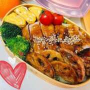 ヒメ日記 2025/12/28 06:45 投稿 星風 もえ 人妻セレブ宮殿