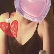 ヒメ日記 2025/12/28 11:09 投稿 星風 もえ 人妻セレブ宮殿