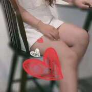 ヒメ日記 2025/12/28 12:16 投稿 星風 もえ 人妻セレブ宮殿