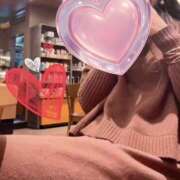 ヒメ日記 2025/12/29 08:21 投稿 星風 もえ 人妻セレブ宮殿