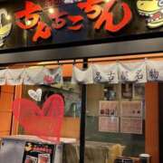 ヒメ日記 2025/12/29 14:30 投稿 星風 もえ 人妻セレブ宮殿