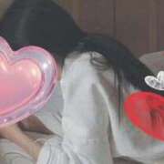 ヒメ日記 2025/12/29 22:43 投稿 星風 もえ 人妻セレブ宮殿