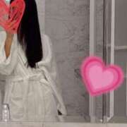 ヒメ日記 2025/12/31 01:37 投稿 星風 もえ 人妻セレブ宮殿