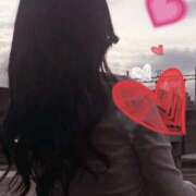 ヒメ日記 2025/12/31 15:15 投稿 星風 もえ 人妻セレブ宮殿