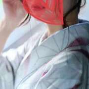 ヒメ日記 2026/01/01 08:15 投稿 星風 もえ 人妻セレブ宮殿