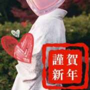 ヒメ日記 2026/01/01 20:15 投稿 星風 もえ 人妻セレブ宮殿