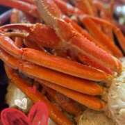 ヒメ日記 2026/01/01 22:34 投稿 星風 もえ 人妻セレブ宮殿