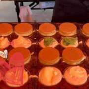 ヒメ日記 2026/01/02 12:30 投稿 星風 もえ 人妻セレブ宮殿