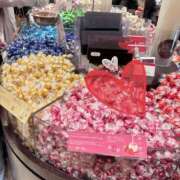 ヒメ日記 2026/01/03 15:07 投稿 星風 もえ 人妻セレブ宮殿