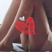 ヒメ日記 2026/01/03 23:04 投稿 星風 もえ 人妻セレブ宮殿