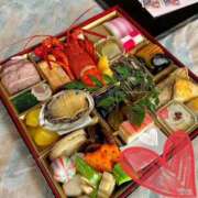 ヒメ日記 2026/01/04 12:48 投稿 星風 もえ 人妻セレブ宮殿