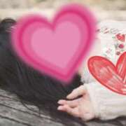 ヒメ日記 2026/01/04 15:45 投稿 星風 もえ 人妻セレブ宮殿