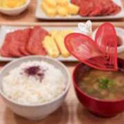 ヒメ日記 2026/01/05 08:15 投稿 星風 もえ 人妻セレブ宮殿