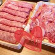 ヒメ日記 2026/01/05 23:16 投稿 星風 もえ 人妻セレブ宮殿