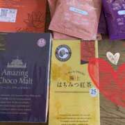 ヒメ日記 2026/01/06 08:45 投稿 星風 もえ 人妻セレブ宮殿