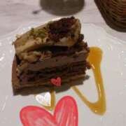 ヒメ日記 2026/01/06 20:45 投稿 星風 もえ 人妻セレブ宮殿