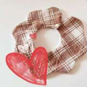 ヒメ日記 2026/01/06 23:36 投稿 星風 もえ 人妻セレブ宮殿