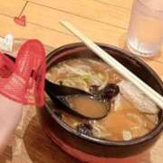 ヒメ日記 2026/01/07 10:56 投稿 星風 もえ 人妻セレブ宮殿