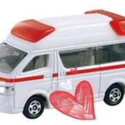 ヒメ日記 2026/01/07 21:05 投稿 星風 もえ 人妻セレブ宮殿