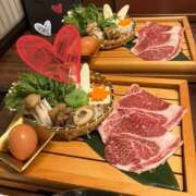 ヒメ日記 2026/01/07 23:29 投稿 星風 もえ 人妻セレブ宮殿