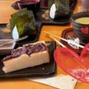 ヒメ日記 2026/01/08 09:15 投稿 星風 もえ 人妻セレブ宮殿