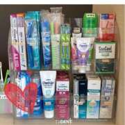 ヒメ日記 2026/01/08 15:30 投稿 星風 もえ 人妻セレブ宮殿