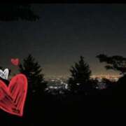 ヒメ日記 2026/01/08 22:30 投稿 星風 もえ 人妻セレブ宮殿