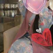 ヒメ日記 2026/01/09 12:15 投稿 星風 もえ 人妻セレブ宮殿