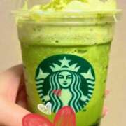 ヒメ日記 2026/01/09 15:15 投稿 星風 もえ 人妻セレブ宮殿