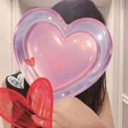 ヒメ日記 2026/01/09 17:57 投稿 星風 もえ 人妻セレブ宮殿