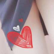 ヒメ日記 2026/01/09 22:15 投稿 星風 もえ 人妻セレブ宮殿