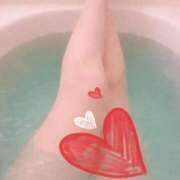 ヒメ日記 2026/01/10 07:15 投稿 星風 もえ 人妻セレブ宮殿