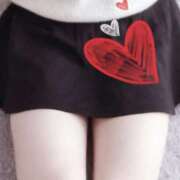 ヒメ日記 2026/01/10 10:29 投稿 星風 もえ 人妻セレブ宮殿