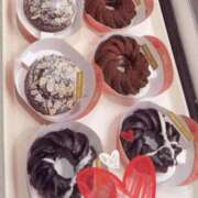 ヒメ日記 2026/01/10 20:14 投稿 星風 もえ 人妻セレブ宮殿