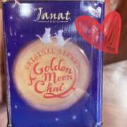 ヒメ日記 2026/01/11 05:30 投稿 星風 もえ 人妻セレブ宮殿