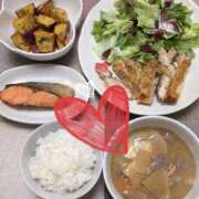 ヒメ日記 2026/01/11 08:45 投稿 星風 もえ 人妻セレブ宮殿